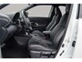 Toyota Yaris Cross 1.5 HYBRID GR-SPORT NAVI MATRIX-LED HEAD-UP PDC V+A WINTER PACK 18INCH