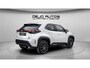 Toyota Yaris Cross 1.5 HYBRID GR-SPORT NAVI MATRIX-LED HEAD-UP PDC V+A WINTER PACK 18INCH