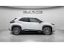 Toyota Yaris Cross 1.5 HYBRID GR-SPORT NAVI MATRIX-LED HEAD-UP PDC V+A WINTER PACK 18INCH