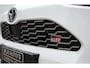Toyota Yaris Cross 1.5 HYBRID GR-SPORT NAVI MATRIX-LED HEAD-UP PDC V+A WINTER PACK 18INCH