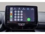 Toyota Yaris Cross 1.5 HYBRID GR-SPORT NAVI MATRIX-LED HEAD-UP PDC V+A WINTER PACK 18INCH
