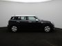 MINI Clubman 1.5 Cooper Business | Airconditioning | Cruise Control | Lichtmetalen Velgen | Navigatie |