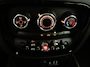 MINI Clubman 1.5 Cooper Business | Airconditioning | Cruise Control | Lichtmetalen Velgen | Navigatie |