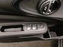 MINI Clubman 1.5 Cooper Business | Airconditioning | Cruise Control | Lichtmetalen Velgen | Navigatie |