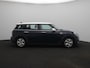 MINI Clubman 1.5 Cooper Business | Airconditioning | Cruise Control | Lichtmetalen Velgen | Navigatie |