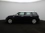 MINI Clubman 1.5 Cooper Business | Airconditioning | Cruise Control | Lichtmetalen Velgen | Navigatie |