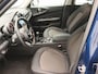 MINI Clubman 1.5 Cooper Business | Airconditioning | Cruise Control | Lichtmetalen Velgen | Navigatie |