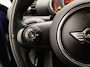 MINI Clubman 1.5 Cooper Business | Airconditioning | Cruise Control | Lichtmetalen Velgen | Navigatie |
