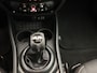 MINI Clubman 1.5 Cooper Business | Airconditioning | Cruise Control | Lichtmetalen Velgen | Navigatie |