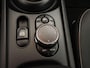 MINI Clubman 1.5 Cooper Business | Airconditioning | Cruise Control | Lichtmetalen Velgen | Navigatie |