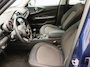 MINI Clubman 1.5 Cooper Business | Airconditioning | Cruise Control | Lichtmetalen Velgen | Navigatie |
