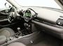 MINI Clubman 1.5 Cooper Business | Airconditioning | Cruise Control | Lichtmetalen Velgen | Navigatie |
