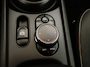 MINI Clubman 1.5 Cooper Business | Airconditioning | Cruise Control | Lichtmetalen Velgen | Navigatie |