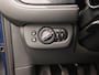 MINI Clubman 1.5 Cooper Business | Airconditioning | Cruise Control | Lichtmetalen Velgen | Navigatie |