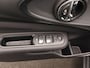 MINI Clubman 1.5 Cooper Business | Airconditioning | Cruise Control | Lichtmetalen Velgen | Navigatie |