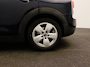 MINI Clubman 1.5 Cooper Business | Airconditioning | Cruise Control | Lichtmetalen Velgen | Navigatie |