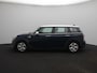 MINI Clubman 1.5 Cooper Business | Airconditioning | Cruise Control | Lichtmetalen Velgen | Navigatie |