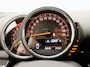 MINI Clubman 1.5 Cooper Business | Airconditioning | Cruise Control | Lichtmetalen Velgen | Navigatie |
