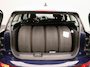 MINI Clubman 1.5 Cooper Business | Airconditioning | Cruise Control | Lichtmetalen Velgen | Navigatie |