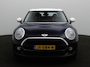 MINI Clubman 1.5 Cooper Business | Airconditioning | Cruise Control | Lichtmetalen Velgen | Navigatie |