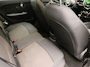 MINI Clubman 1.5 Cooper Business | Airconditioning | Cruise Control | Lichtmetalen Velgen | Navigatie |