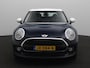 MINI Clubman 1.5 Cooper Business | Airconditioning | Cruise Control | Lichtmetalen Velgen | Navigatie |