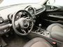 MINI Clubman 1.5 Cooper Business | Airconditioning | Cruise Control | Lichtmetalen Velgen | Navigatie |