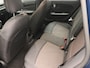 MINI Clubman 1.5 Cooper Business | Airconditioning | Cruise Control | Lichtmetalen Velgen | Navigatie |