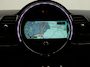 MINI Clubman 1.5 Cooper Business | Airconditioning | Cruise Control | Lichtmetalen Velgen | Navigatie |