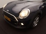 MINI Clubman 1.5 Cooper Business | Airconditioning | Cruise Control | Lichtmetalen Velgen | Navigatie |