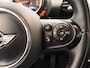 MINI Clubman 1.5 Cooper Business | Airconditioning | Cruise Control | Lichtmetalen Velgen | Navigatie |