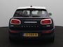 MINI Clubman 1.5 Cooper Business | Airconditioning | Cruise Control | Lichtmetalen Velgen | Navigatie |