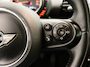 MINI Clubman 1.5 Cooper Business | Airconditioning | Cruise Control | Lichtmetalen Velgen | Navigatie |
