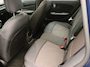 MINI Clubman 1.5 Cooper Business | Airconditioning | Cruise Control | Lichtmetalen Velgen | Navigatie |