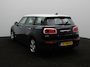 MINI Clubman 1.5 Cooper Business | Airconditioning | Cruise Control | Lichtmetalen Velgen | Navigatie |