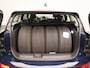 MINI Clubman 1.5 Cooper Business | Airconditioning | Cruise Control | Lichtmetalen Velgen | Navigatie |