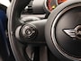 MINI Clubman 1.5 Cooper Business | Airconditioning | Cruise Control | Lichtmetalen Velgen | Navigatie |
