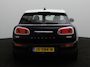 MINI Clubman 1.5 Cooper Business | Airconditioning | Cruise Control | Lichtmetalen Velgen | Navigatie |