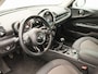 MINI Clubman 1.5 Cooper Business | Airconditioning | Cruise Control | Lichtmetalen Velgen | Navigatie |