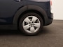 MINI Clubman 1.5 Cooper Business | Airconditioning | Cruise Control | Lichtmetalen Velgen | Navigatie |