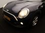 MINI Clubman 1.5 Cooper Business | Airconditioning | Cruise Control | Lichtmetalen Velgen | Navigatie |