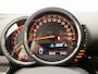 MINI Clubman 1.5 Cooper Business | Airconditioning | Cruise Control | Lichtmetalen Velgen | Navigatie |