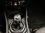 MINI Clubman 1.5 Cooper Business | Airconditioning | Cruise Control | Lichtmetalen Velgen | Navigatie |