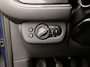MINI Clubman 1.5 Cooper Business | Airconditioning | Cruise Control | Lichtmetalen Velgen | Navigatie |