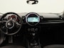 MINI Clubman 1.5 Cooper Business | Airconditioning | Cruise Control | Lichtmetalen Velgen | Navigatie |