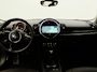 MINI Clubman 1.5 Cooper Business | Airconditioning | Cruise Control | Lichtmetalen Velgen | Navigatie |