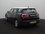 MINI Clubman 1.5 Cooper Business | Airconditioning | Cruise Control | Lichtmetalen Velgen | Navigatie |