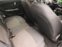 MINI Clubman 1.5 Cooper Business | Airconditioning | Cruise Control | Lichtmetalen Velgen | Navigatie |