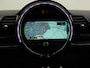 MINI Clubman 1.5 Cooper Business | Airconditioning | Cruise Control | Lichtmetalen Velgen | Navigatie |