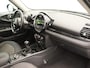MINI Clubman 1.5 Cooper Business | Airconditioning | Cruise Control | Lichtmetalen Velgen | Navigatie |